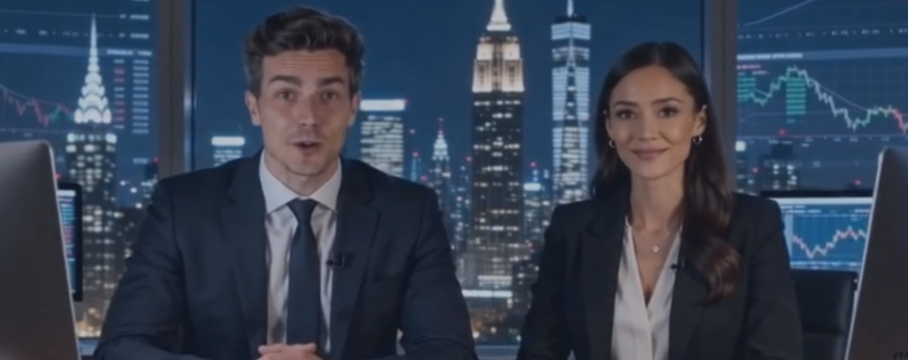 Stop Losing with Manual Trading#Forex #ManualTrading #TradingMistakes #ForexEA #CopyTrading