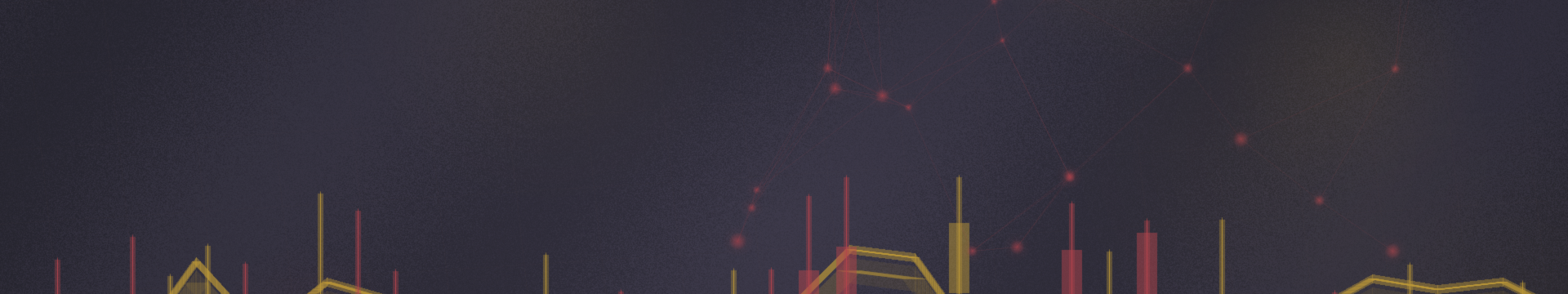 Why Most Xauusd EAS Failed at the All-time High