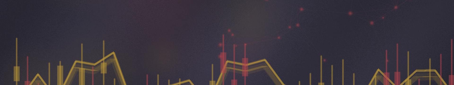 Before You Build Another EA, Fix Your Jerome Powell's Logic First