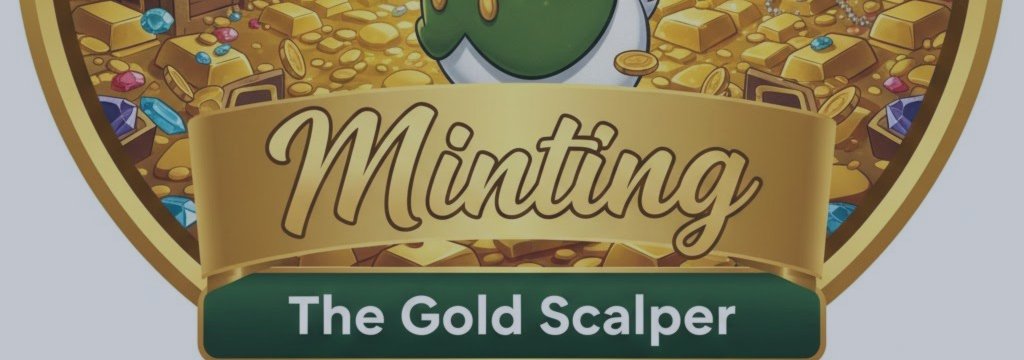 Institutional Global Gold Market Intelligence Report for Monday, April 27, 2026.