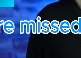 🚀 GRABBER BOT — no more missed trades 20 April 2026, 15:52