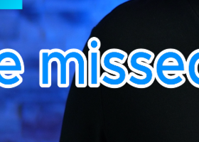 🚀 GRABBER BOT — no more missed trades