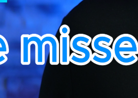 🚀 GRABBER BOT — no more missed trades