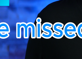 🚀 GRABBER BOT — no more missed trades