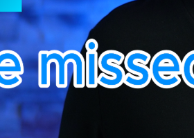 🚀 GRABBER BOT — no more missed trades