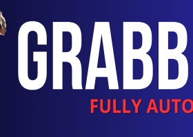 HOW TO USE GRABBER BOT