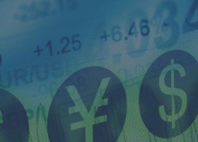 Маржинальный анализ рынка за 23.04.2026 XAUUSD