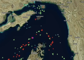 Middle East Caution Continues Ahead of the Weekend | USD/JPY Pauses Just Below 160