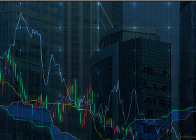 Pronóstico de Forex y Criptomonedas para el 27 de abril – 01 de mayo de 2026