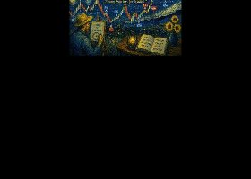 The Best Time Window for Trading with Timings