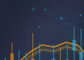 7 Chart Patterns That Signal Entries Before the Breakout