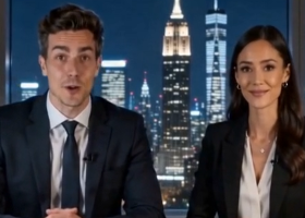 Stop Losing with Manual Trading#Forex #ManualTrading #TradingMistakes #ForexEA #CopyTrading