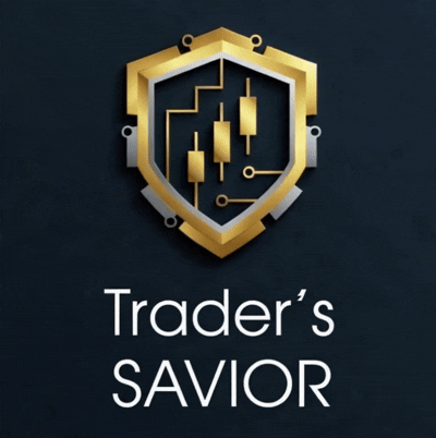 Trader’s Savior – A Next-Generation Gold Scalping Expert Advisor