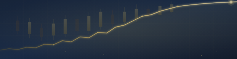 GoldBaron: +1937% für ein halbes Jahr - wie haben die Regeln für das Goldhandling umgeschrieben