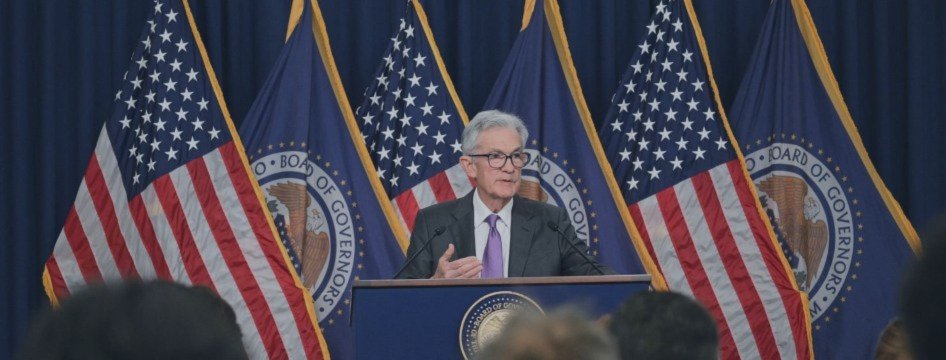 FOMC and Surging Oil Take Center Stage | USD/JPY Approaches 160