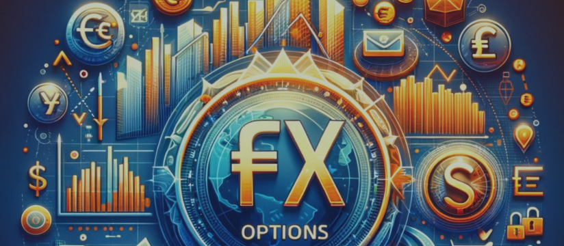 FX Option Expiries Overview – April 29, 2026