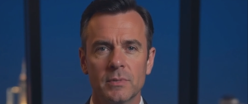 Most Traders Lose for One Reason #Forex #TradingPsychology #TraderMindset #ForexEA #CopyTrading