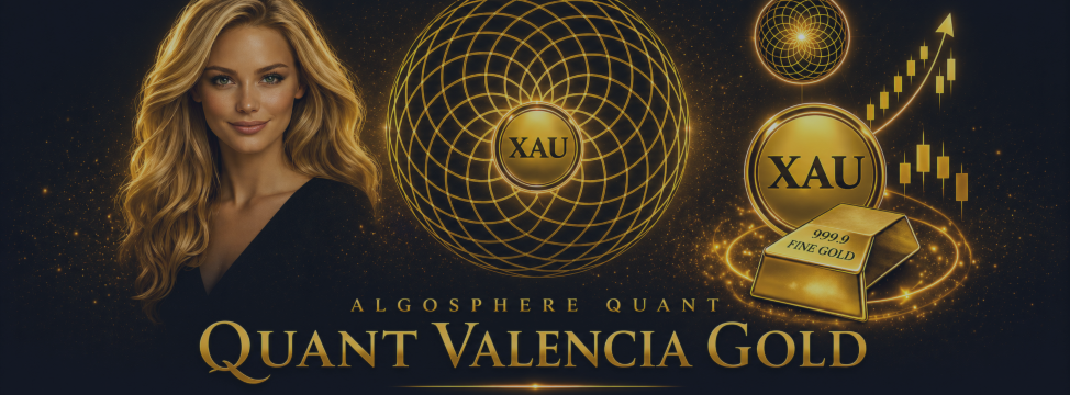 Quant Valencia Gold EA — User Guide (XAUUSD MT5, v1.13)