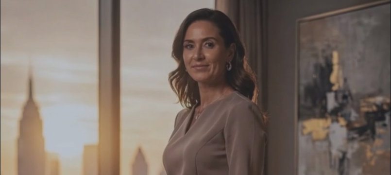 Start Small, Think Bigger #Forex #StartSmall #WealthBuilding #ForexEA #CopyTrading #AutomatedTrading