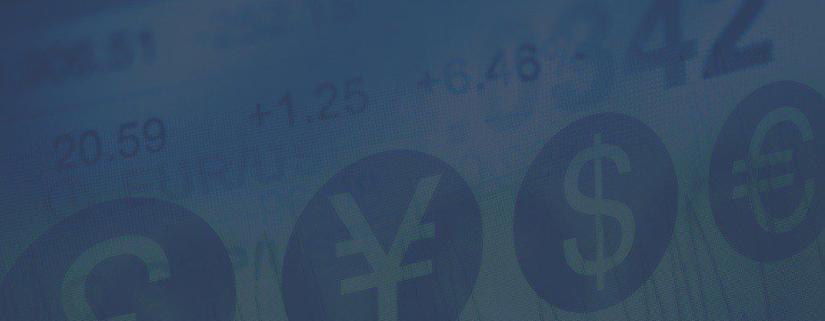 Нефть штормит, металлы слабеют