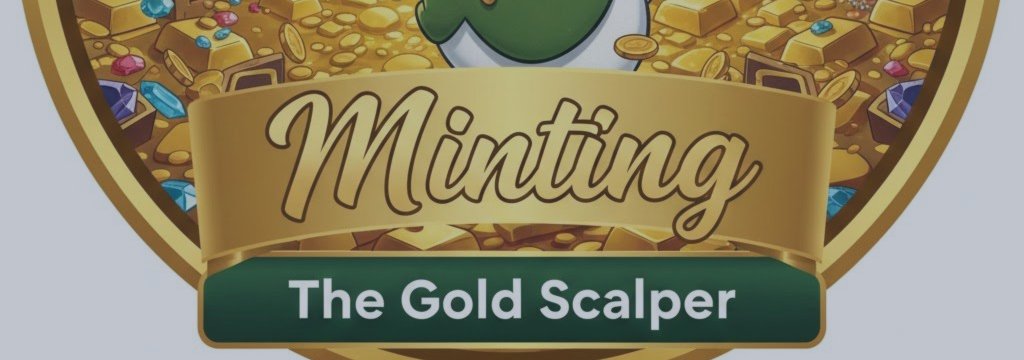 This is the Institutional Global Gold Intelligence Report for Thursday, April 30, 2026.