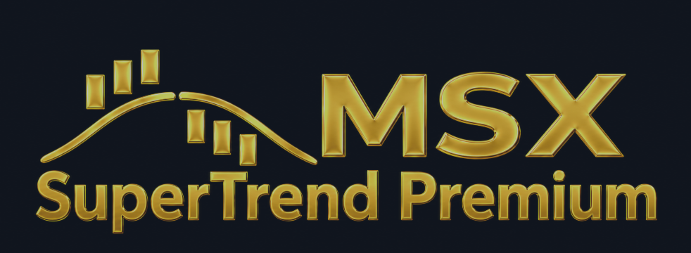 Adaptive SuperTrend-Based Algorithmic System with Heikin Ashi Integration