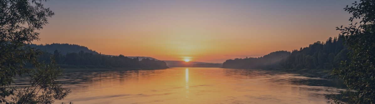 Nova Is Changing. Here Is Why That Is Good For You.