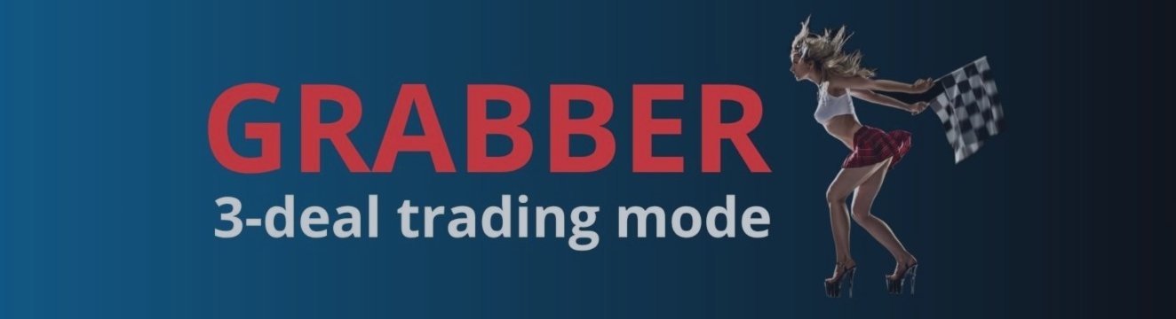 Le trading efficace, c'est ici !