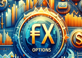 FX Option Expiries Overview – April 27, 2026