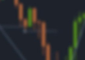 Warum selbst eine profitable Strategie viele verlustreiche Trades erzeugt