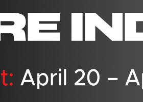 Intradaysoft CORE（4月20日至4月26日）