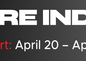 Intradaysoft CORE (del 20 al 26 de abril)