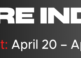 Intradaysoft CORE (20 a 26 de abril)