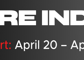 Intradaysoft CORE (4월 20일 – 4월 26일)