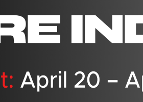 Intradaysoft CORE (du 20 au 26 avril)