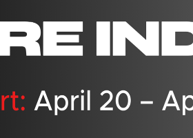 Intradaysoft CORE (20 aprile – 26 aprile)