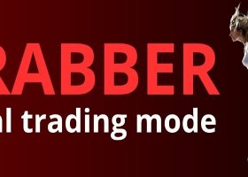 利益を待ってるぜ、グラバー・ブロ！