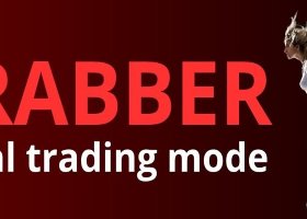 수익을 기대해, 그래버 브로!