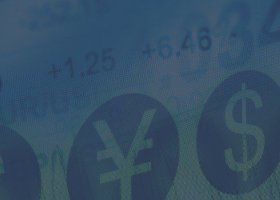 Нефть штормит, металлы слабеют