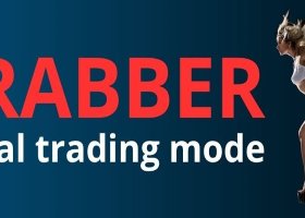 Le trading efficace, c'est ici !