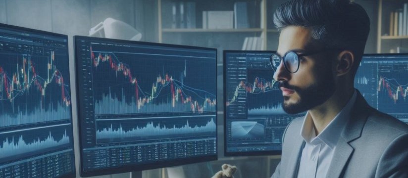 Technical Analysis – May 6, 2026
