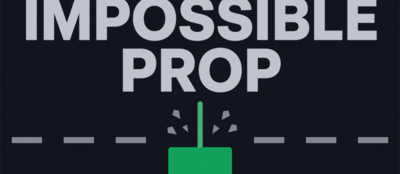 The Impossible Prop — Settings & Optimisation Guide