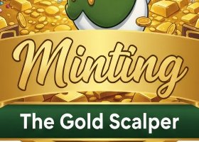 Institutional Strategy Outlook for Gold (XAU/USD) for the week of May 4 – May 8, 2026.