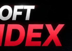Intradaysoft CORE (April 27 – May 3)