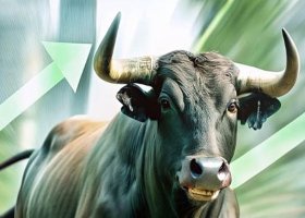 Las 5 mayores tendencias de mercado de la historia. Y cómo atrapar la siguiente