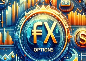 FX Option Expiries Overview — May 7, 2026