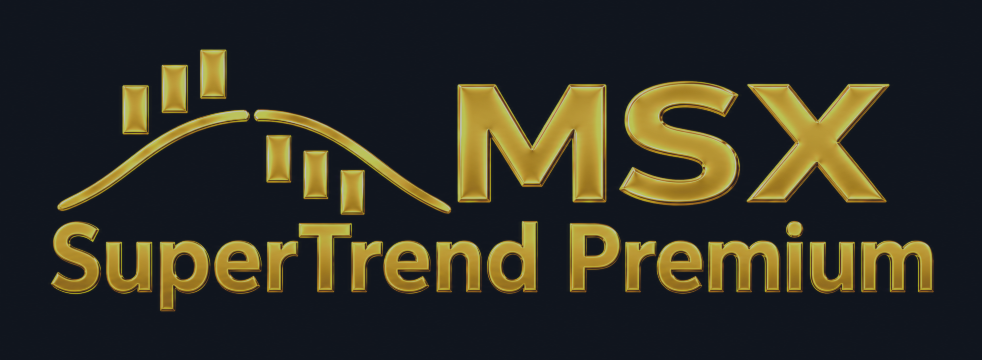 Ask Gemini: Please true report of this EA "MSX AI SuperTrend Premium"