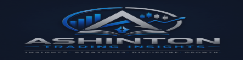 Ashinton Risk Console Pro v1.0 — Professional Risk Execution for Serious Traders