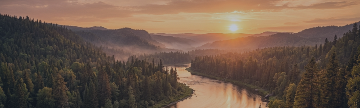 Most People Will Read This And Do Nothing | Do Not Be Most People