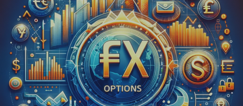 ■ FX Options Overview | May 11, 2026